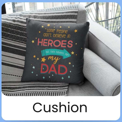 Hero Dad Gifts (2)