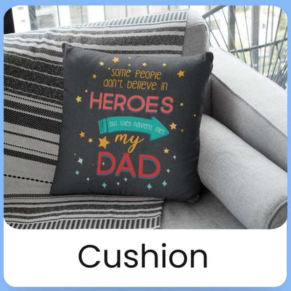 Hero Dad Gifts (2)