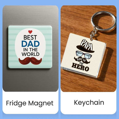 Hero Dad Gifts (3)