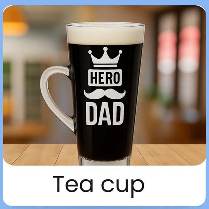 Hero Dad Gifts (3)