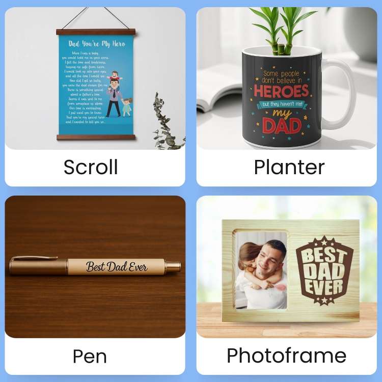 Hero Dad Gifts (3)