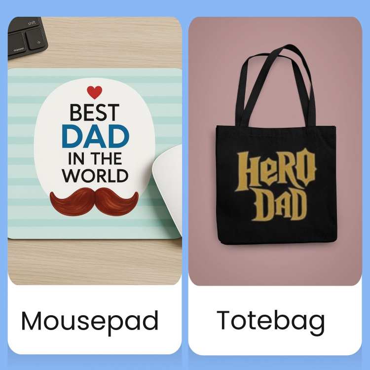 Hero Dad Gifts (4)