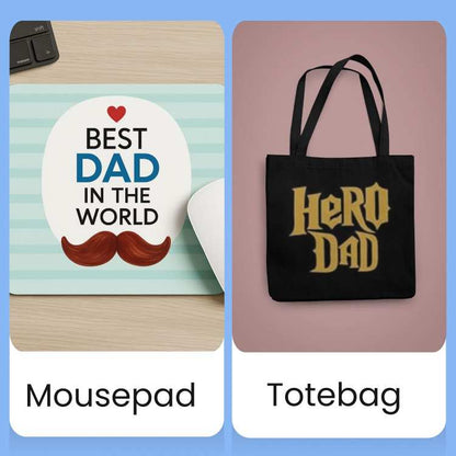 Hero Dad Gifts (4)