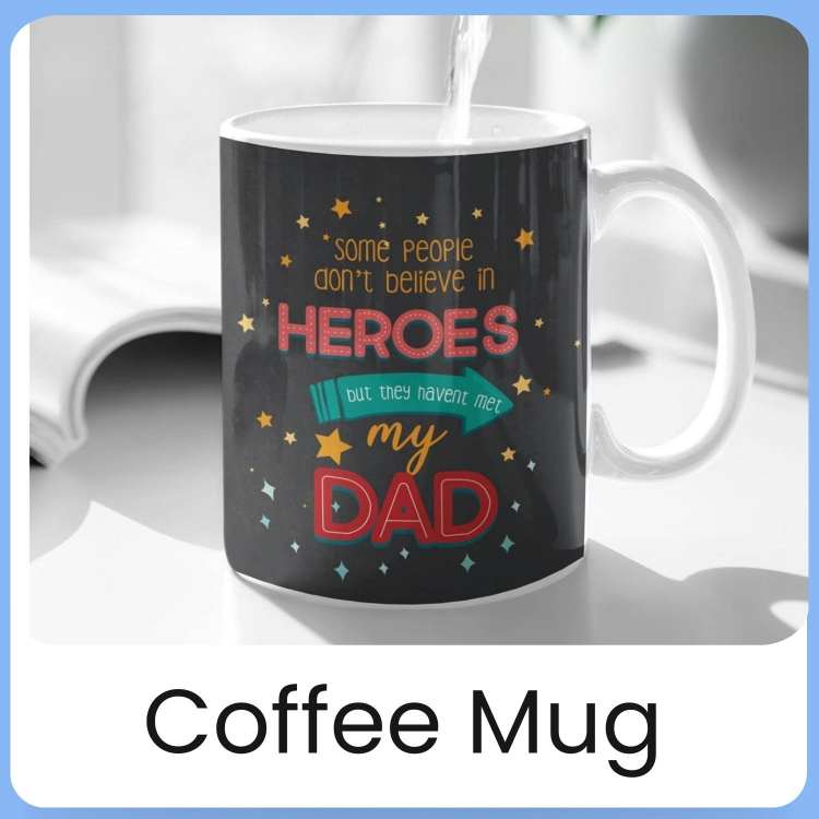 Hero Dad Gifts (4)