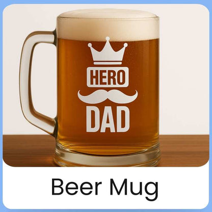 Hero Dad Gifts (4)