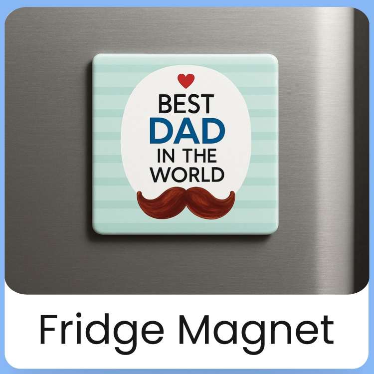 Hero Dad Gifts (4)