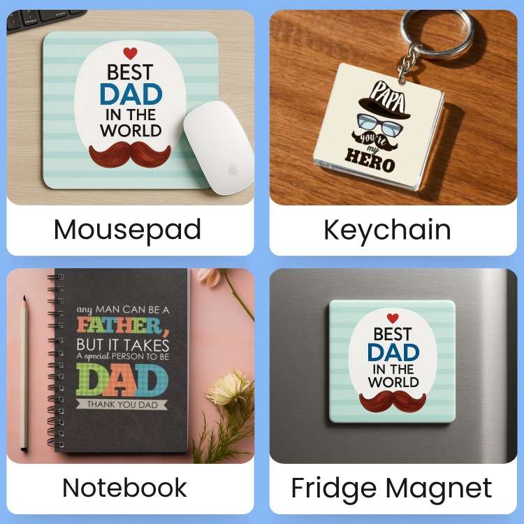 Hero Dad Gifts (4)