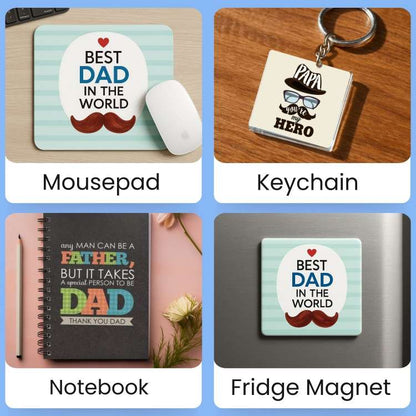 Hero Dad Gifts (4)