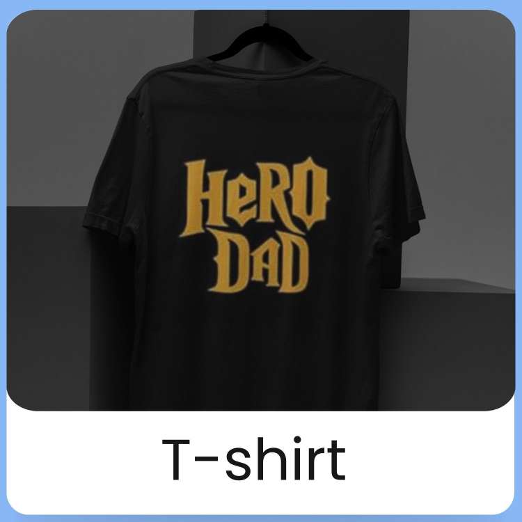 Hero Dad Gifts (5)