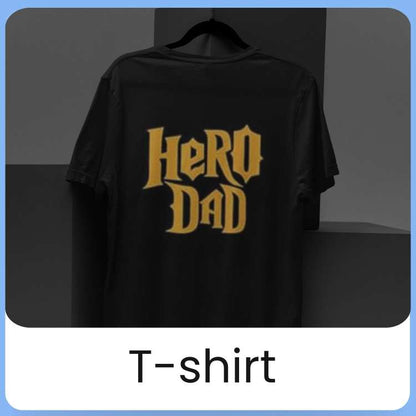 Hero Dad Gifts (5)