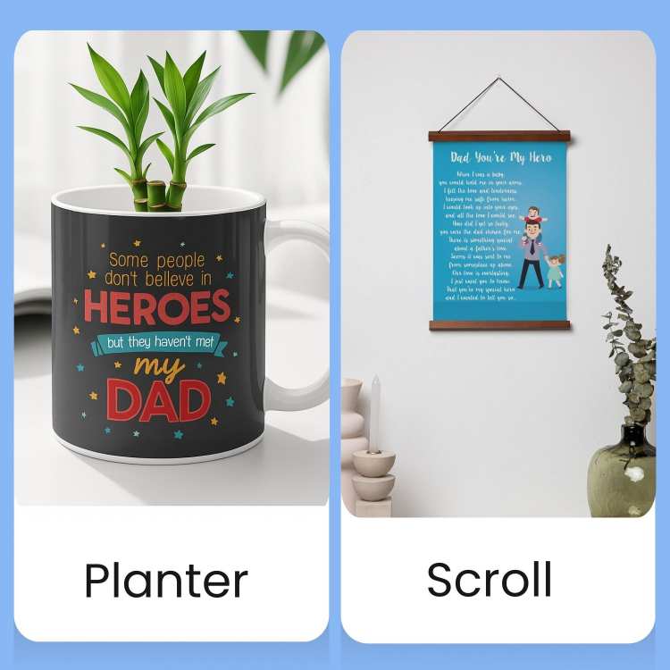 Hero Dad Gifts (5)
