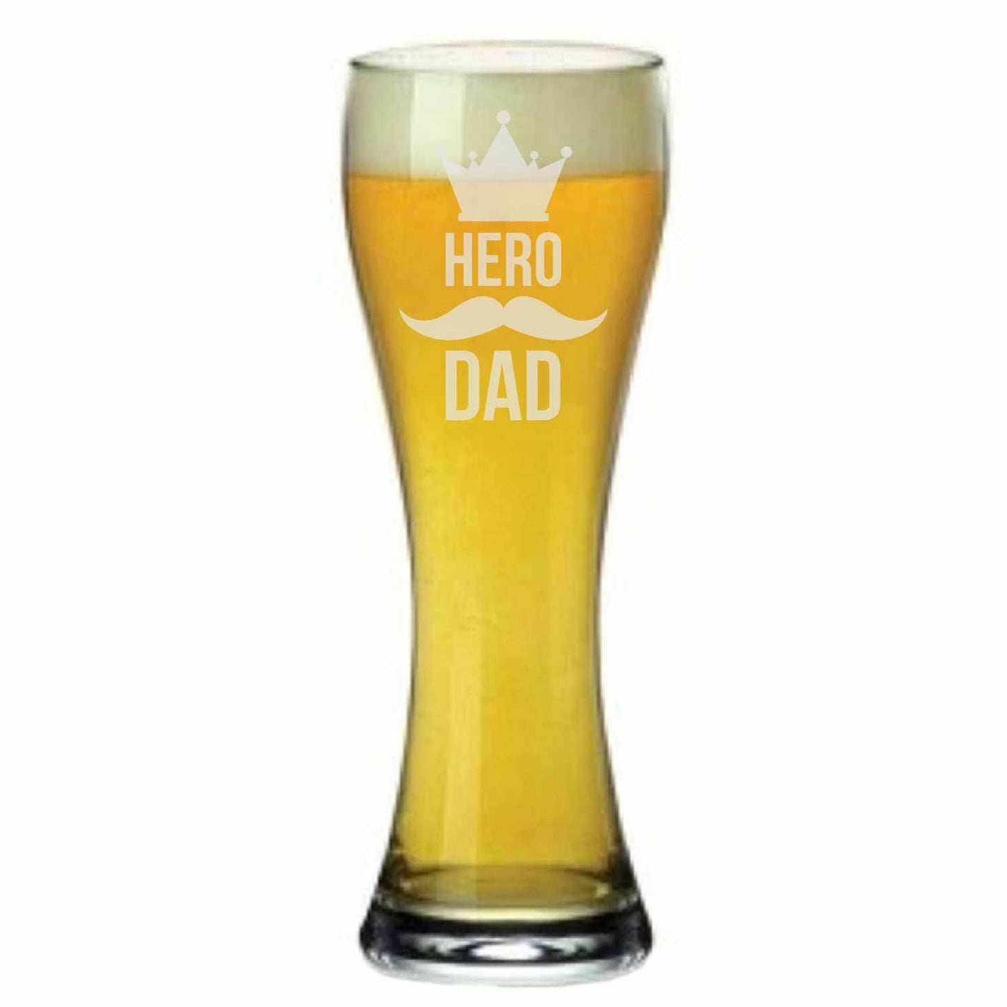 Hero-Dad-Imperial-Pilsner-Beer-Mug-1