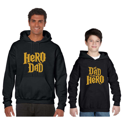 Hero-Dad-Parent-Child-Sweatshirt-Hoodie-Black.jpg