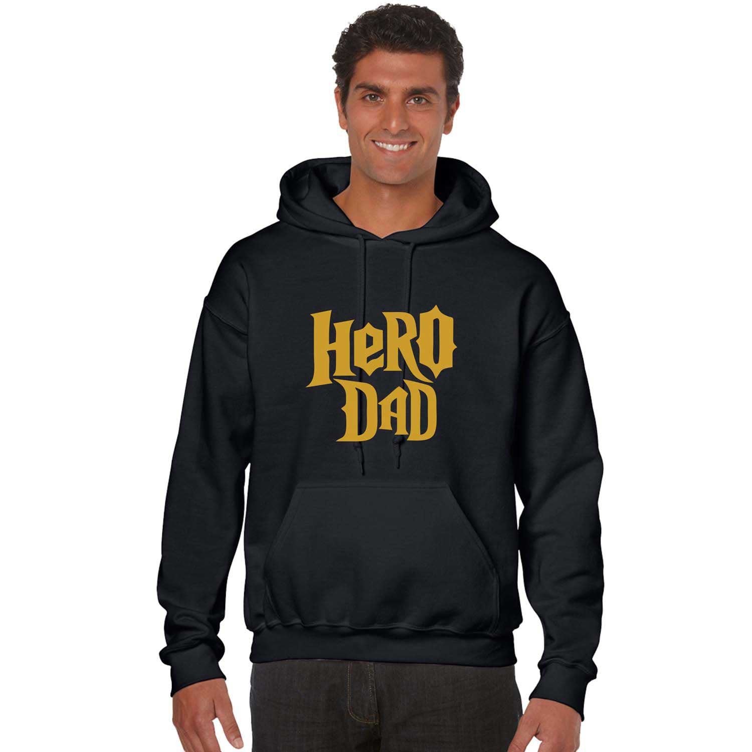Hero-Dad-Parent-Child-Sweatshirt-Hoodie-Black_Dad.jpg
