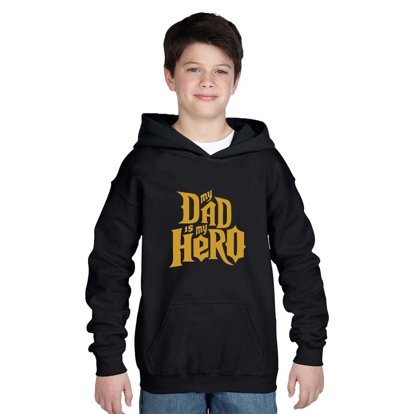Hero-Dad-Parent-Child-Sweatshirt-Hoodie-Black_Kid.jpg