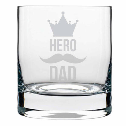 Hero-Dad-Whiskey-Glass-1