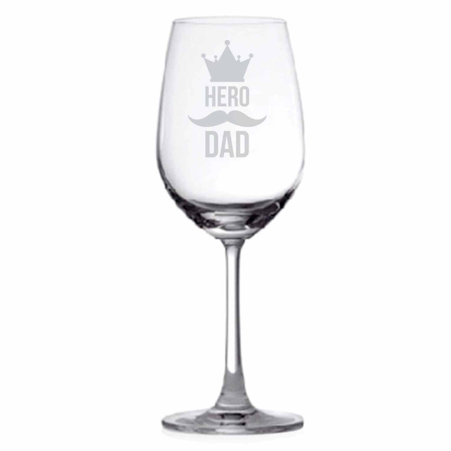 Hero-Dad-Wine-Glass-1
