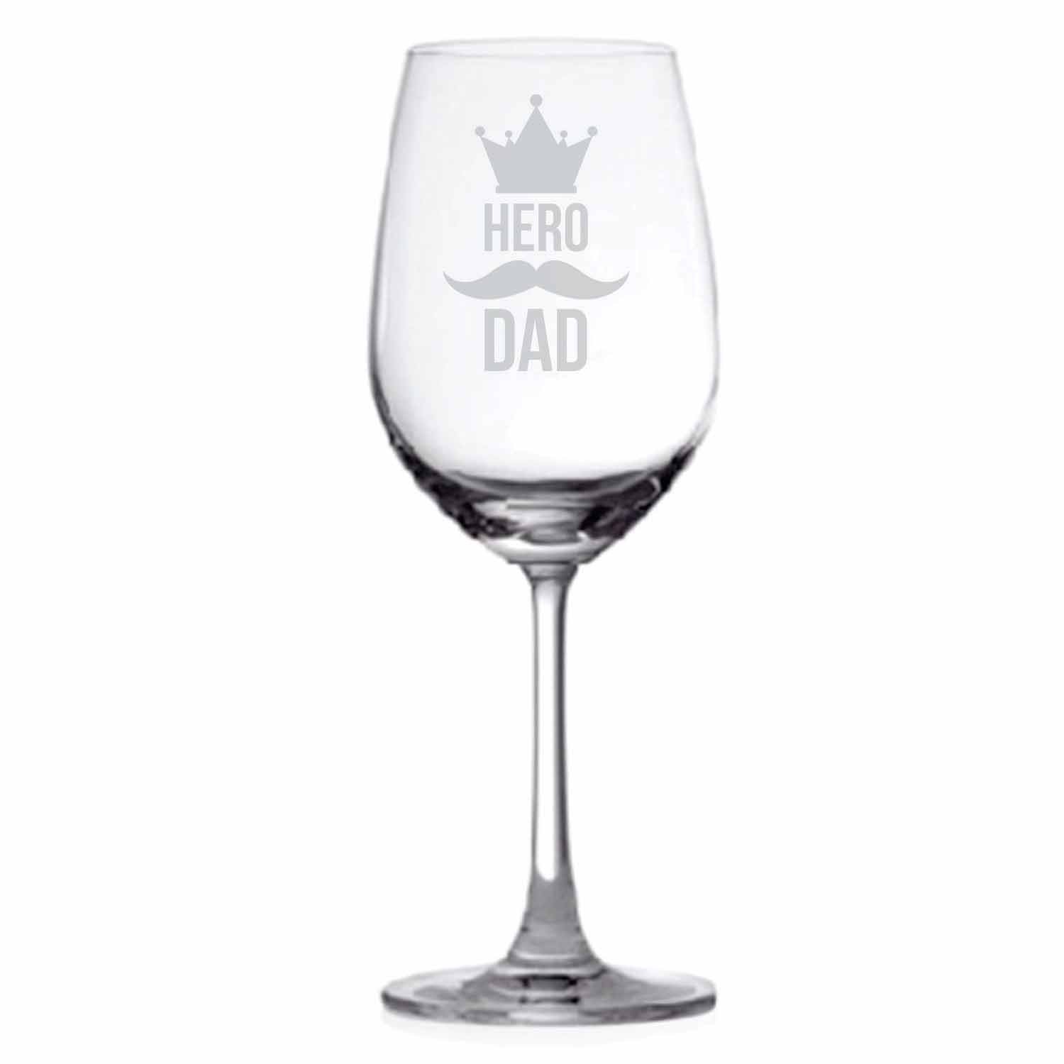Hero-Dad-Wine-Glass-1