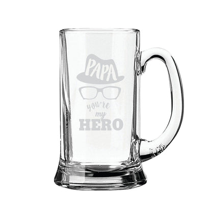 Hero-Papa-Dad-Beer-Mug_2