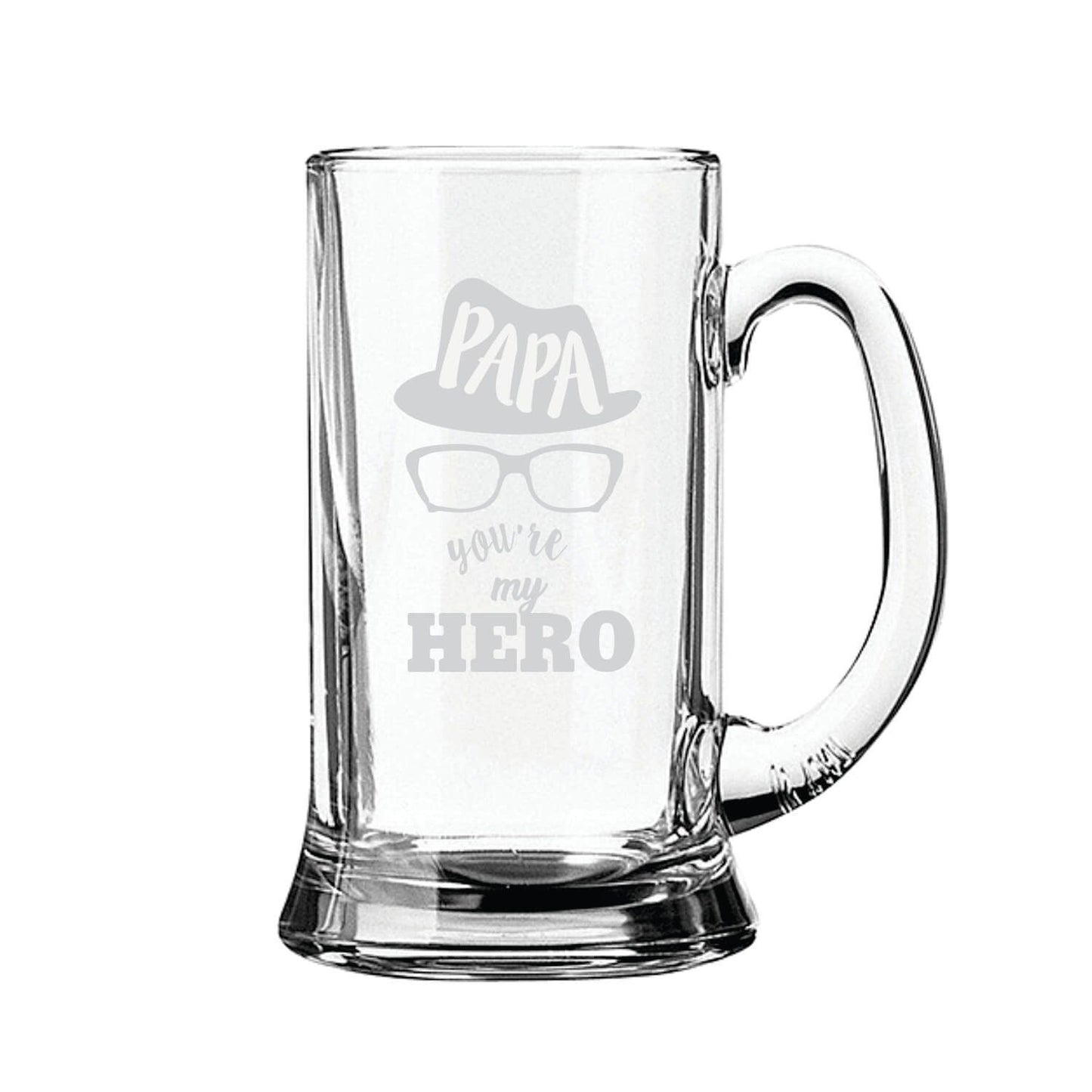 Hero-Papa-Dad-Beer-Mug_2