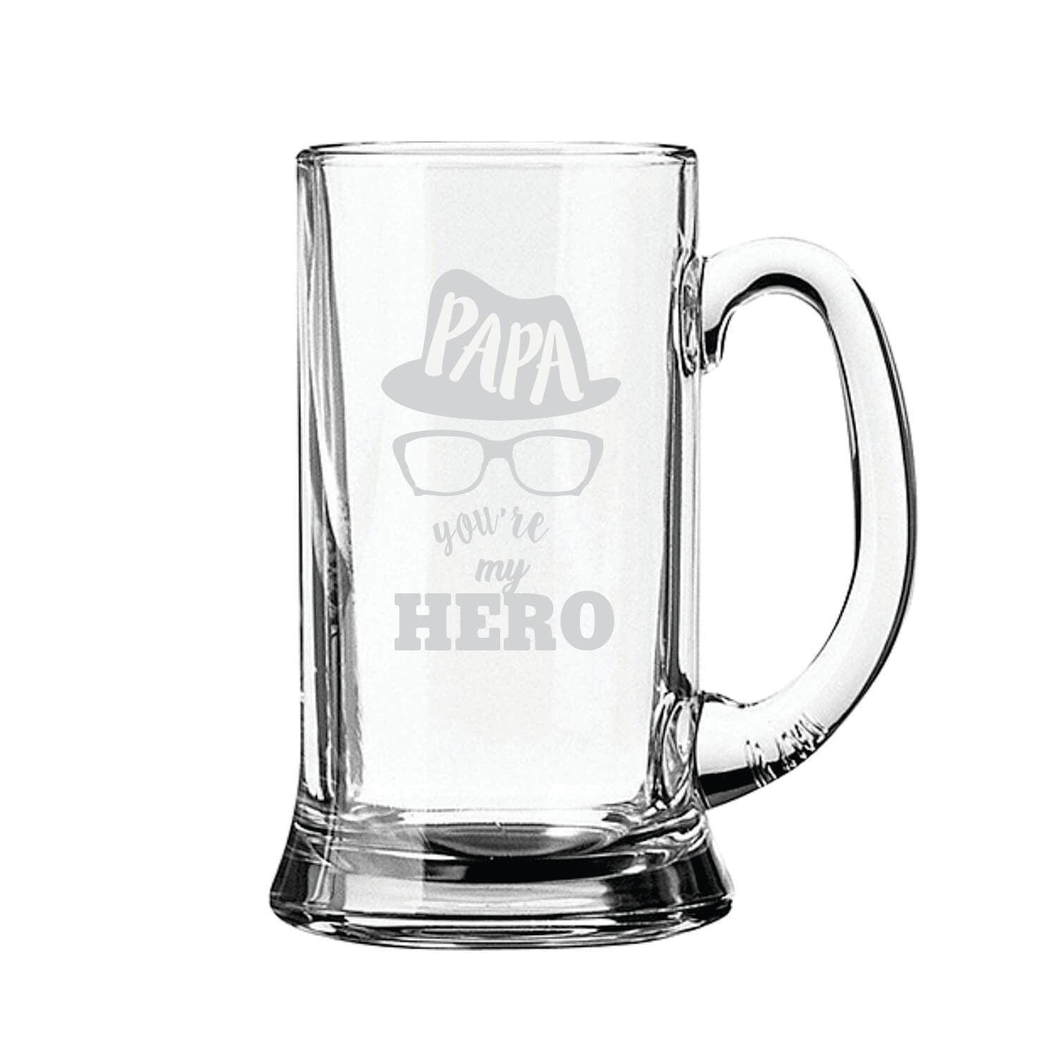 Hero-Papa-Dad-Beer-Mug_2