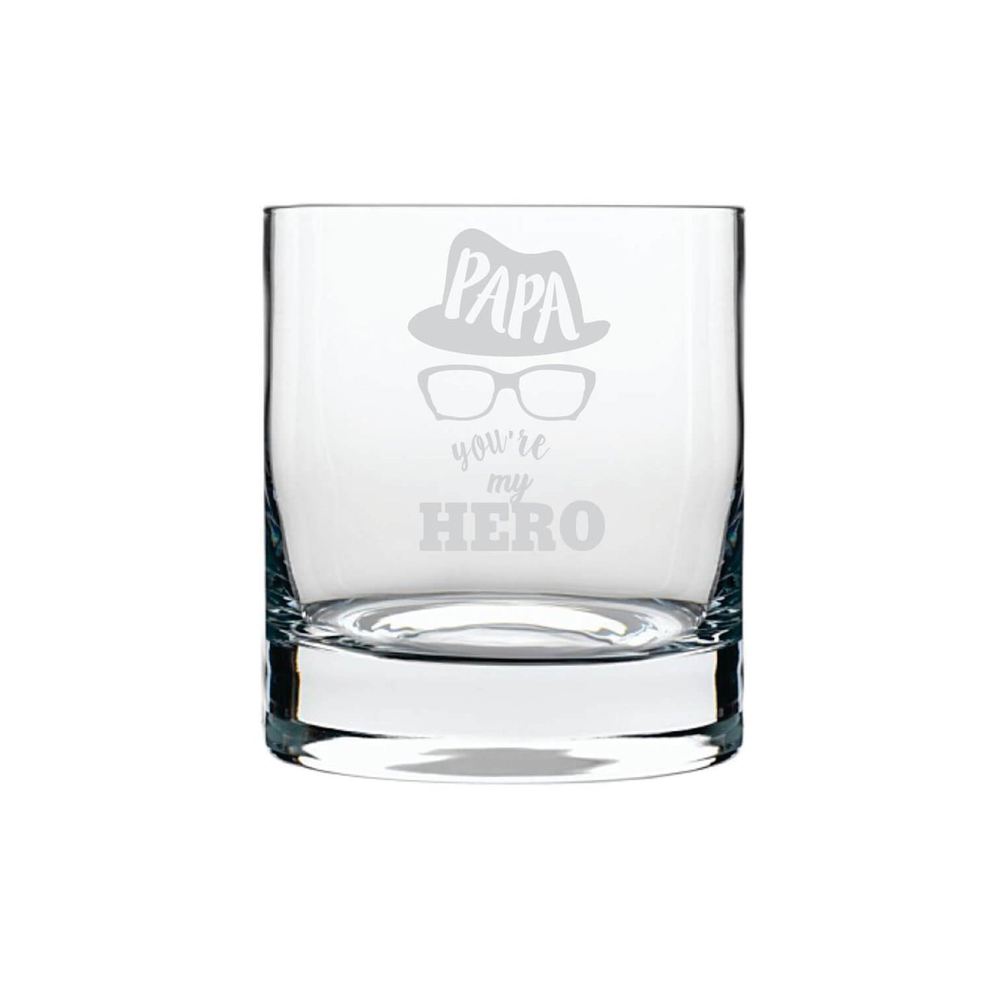 Hero-Papa-Dad-Whiskey-Glass-3