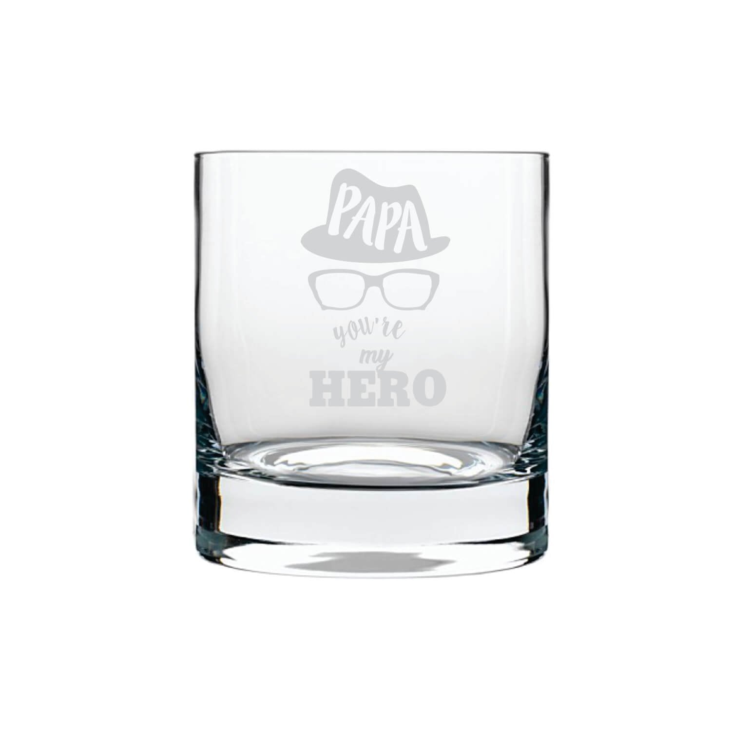 Hero-Papa-Dad-Whiskey-Glass-3