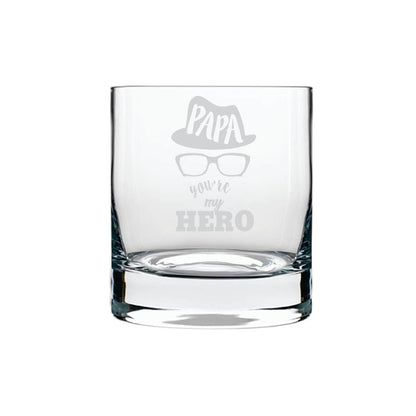 Hero-Papa-Dad-Whiskey-Glass-3