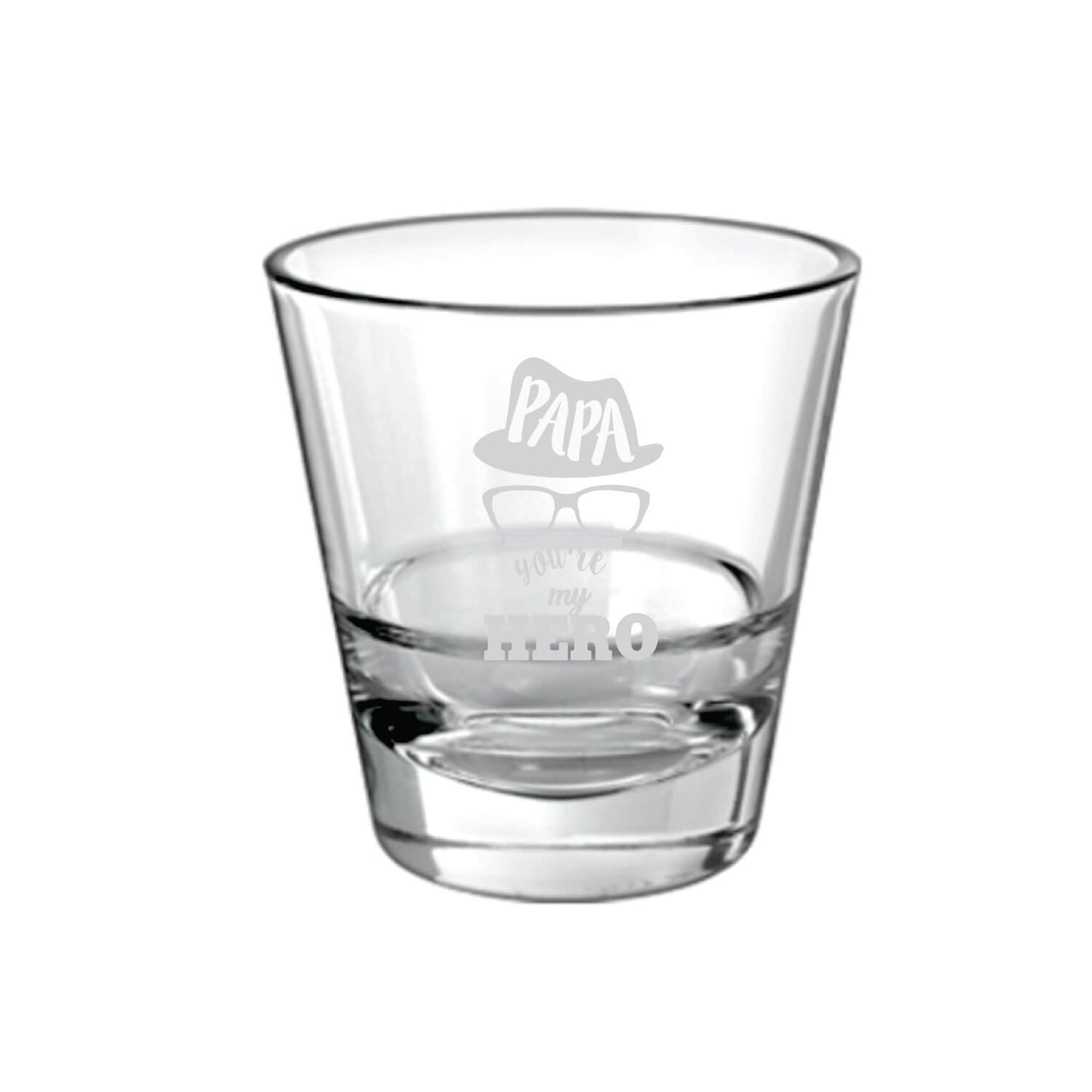 Hero-Papa-Dad-Whiskey-Glass-4