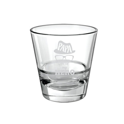Hero-Papa-Dad-Whiskey-Glass-4