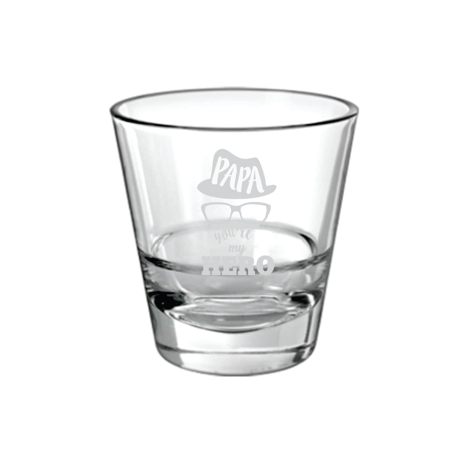 Hero-Papa-Dad-Whiskey-Glass-4