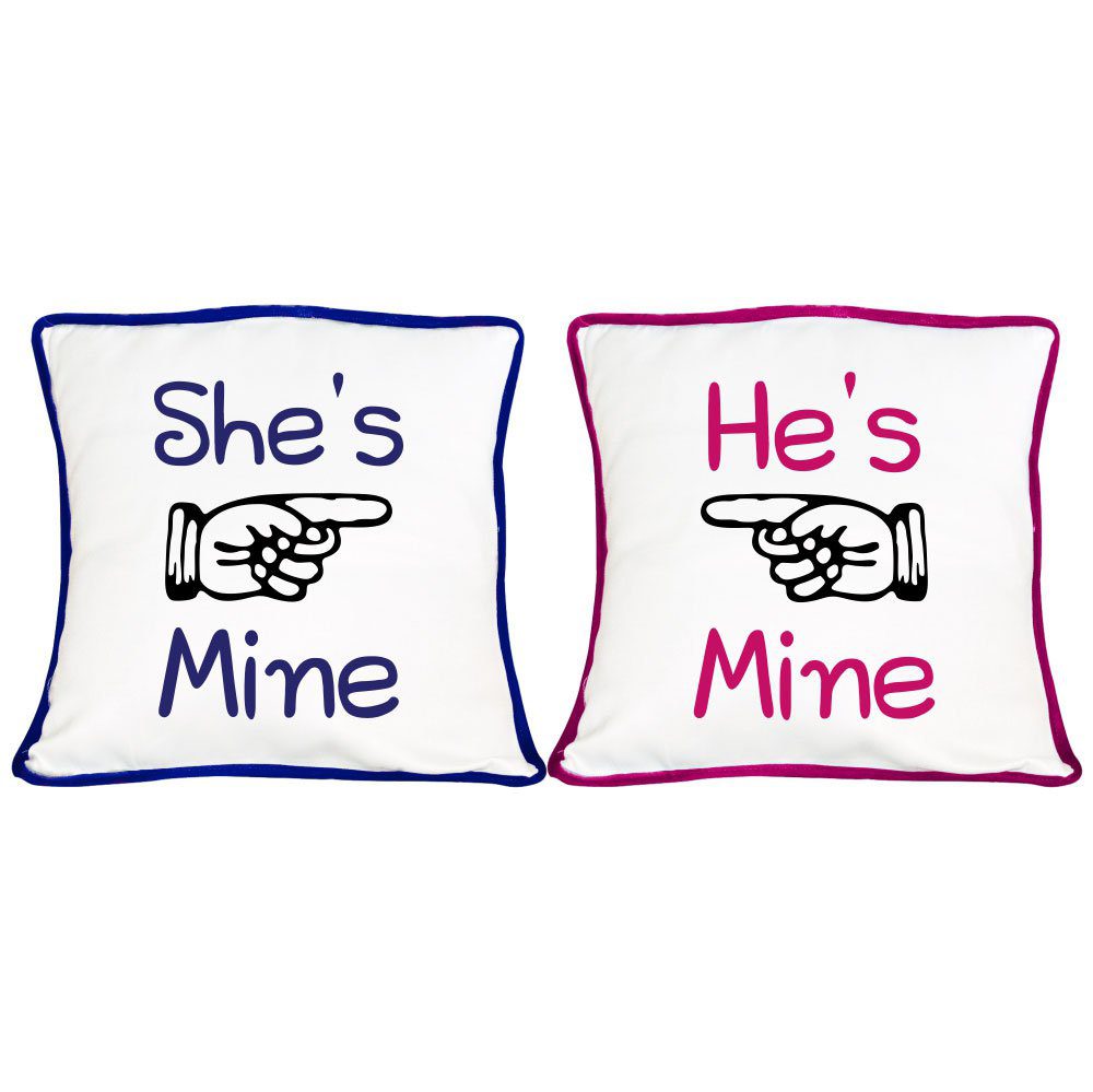 Hes-mine-Shes-mine-Couple-Cushion-Covers-Set-of-2