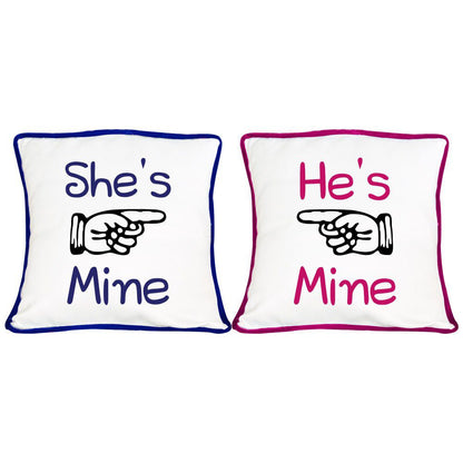 Hes-mine-Shes-mine-Couple-Cushion-Covers-Set-of-2