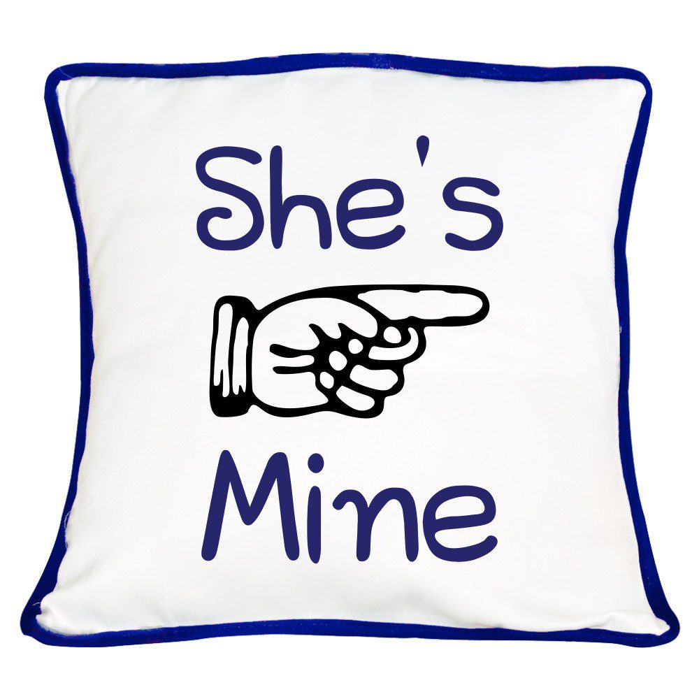 Hes-mine-Shes-mine-Couple-Cushion-Covers-Set-of-2_1