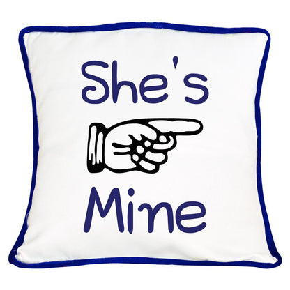 Hes-mine-Shes-mine-Couple-Cushion-Covers-Set-of-2_1