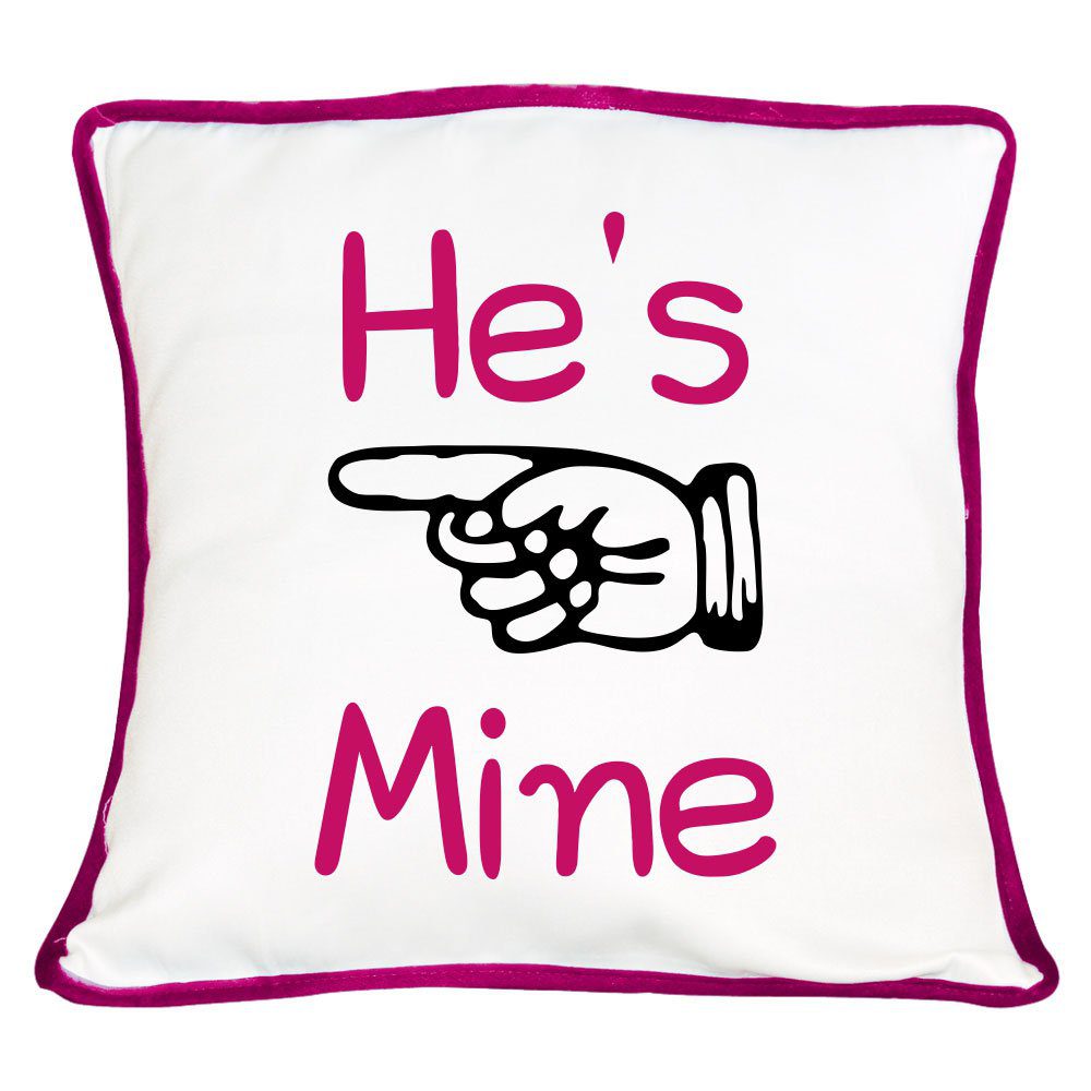 Hes-mine-Shes-mine-Couple-Cushion-Covers-Set-of-2_2