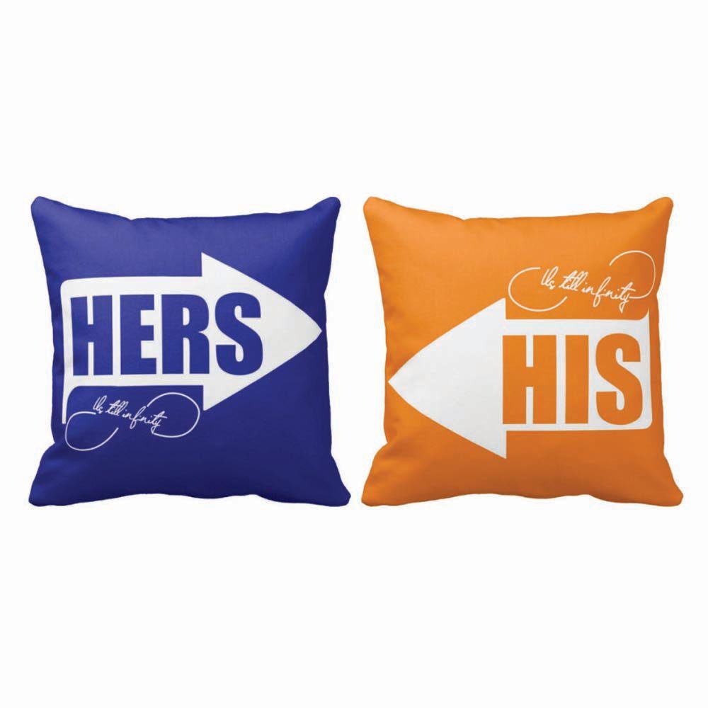 His-Hers-Love-Both-Side-Printed-Cushion-Covers_2