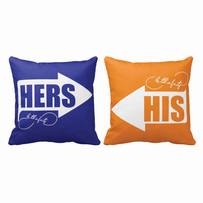His-Hers-Love-Both-Side-Printed-Cushion-Covers_2