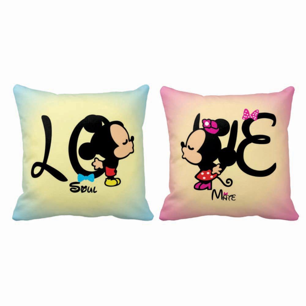 His-Hers-Love-Both-Side-Printed-Cushion-Covers_3
