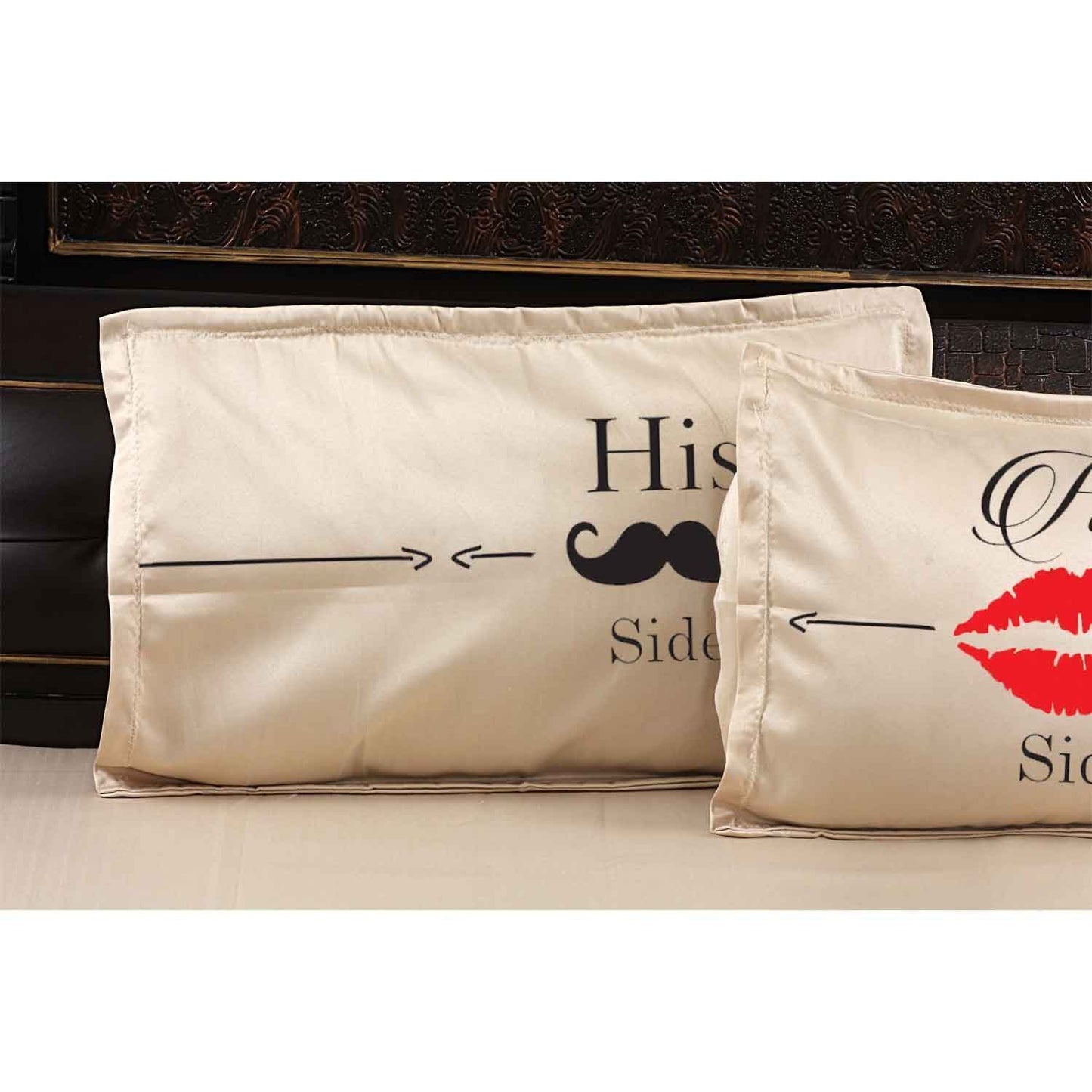 His-Side-Her-Side-Baby-Side-Bedsheet-1