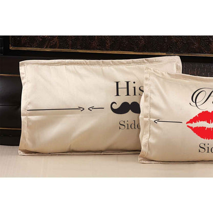 His-Side-Her-Side-Baby-Side-Bedsheet-1