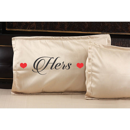 His-and-Hers-beige-pillow-2