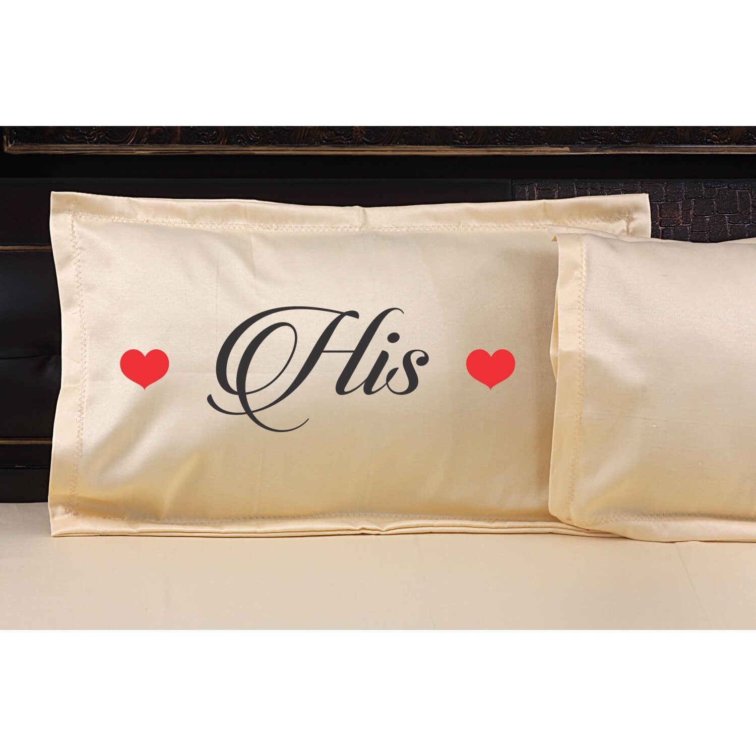 His-and-Hers-mango-pillow-1