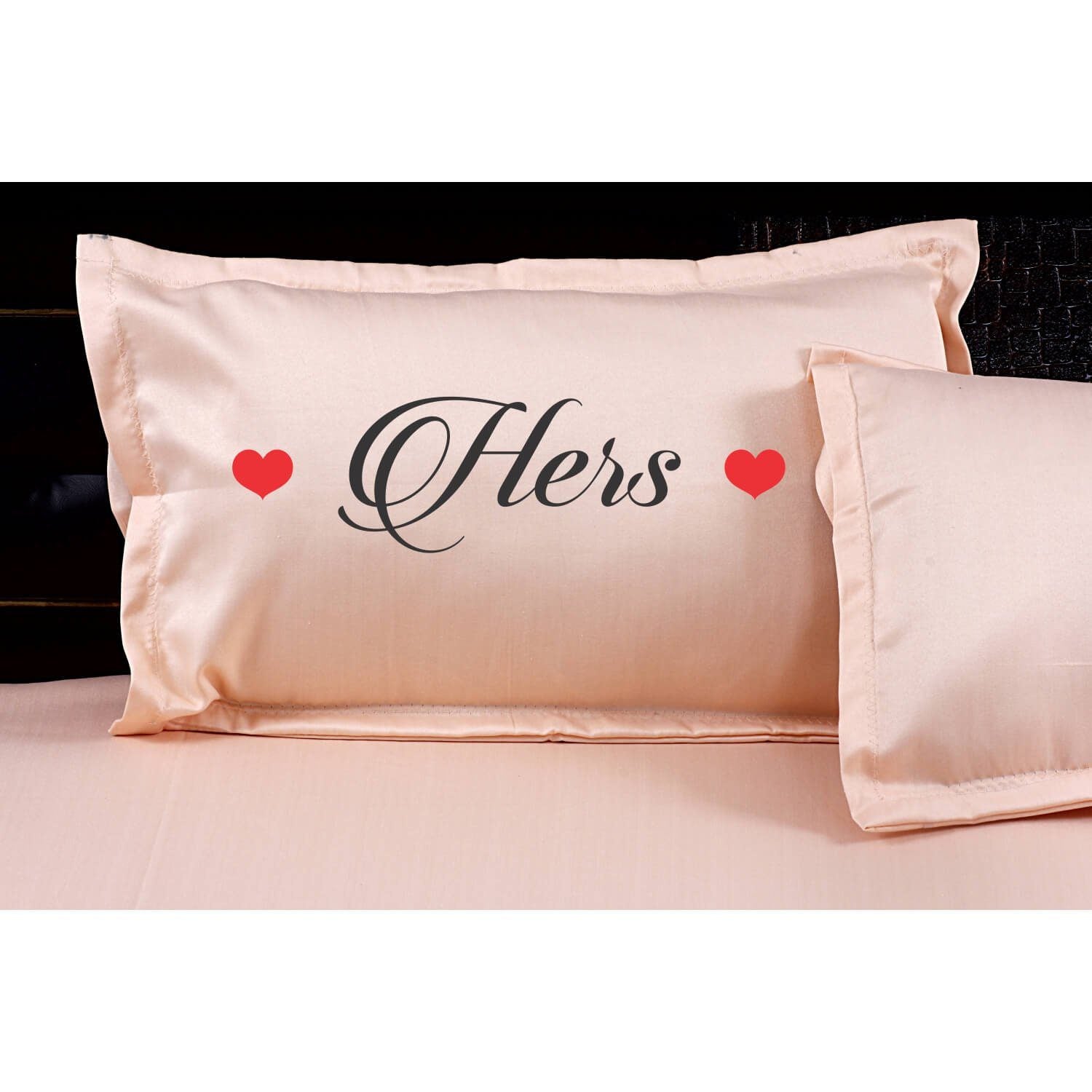 His-and-Hers-peach-pillow-2
