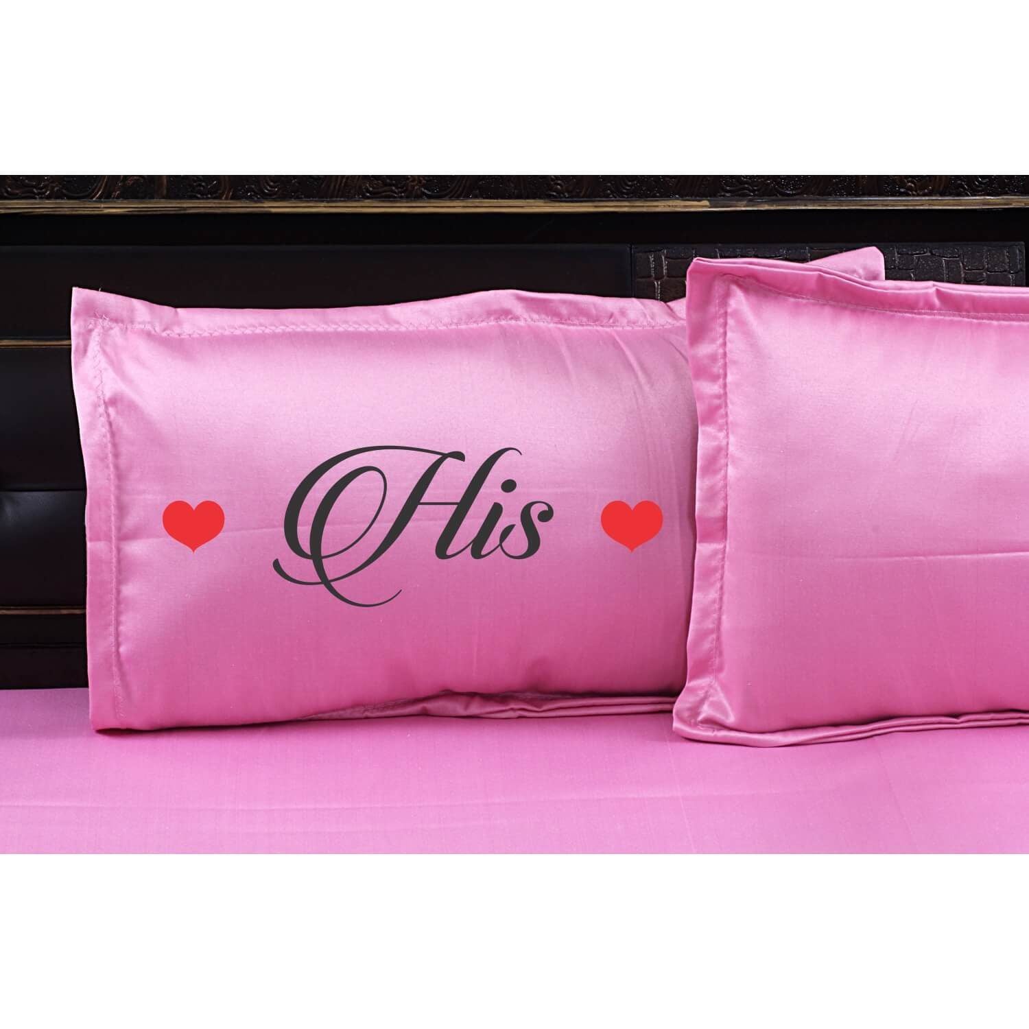 His-and-Hers-pink-pillow-1