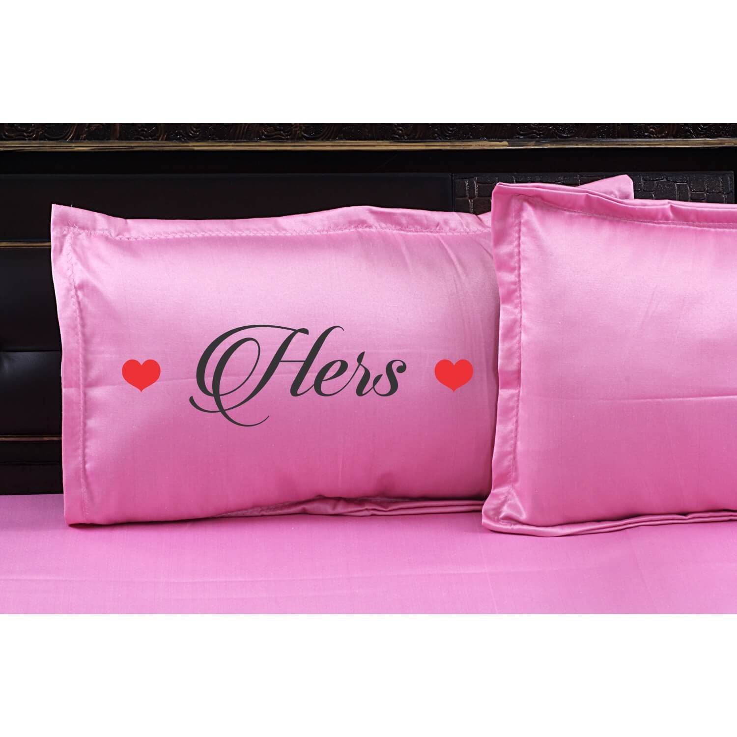 His-and-Hers-pink-pillow-2