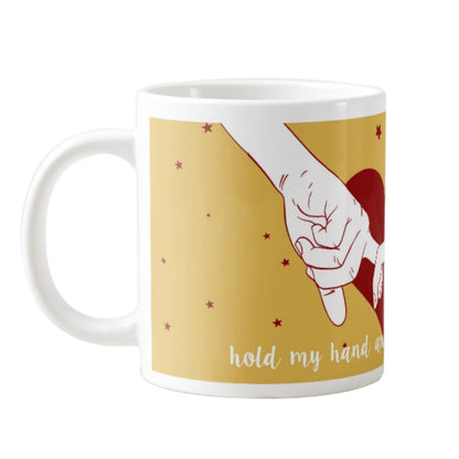 Hold-My-Hand-and-Never-Let-me-Go-Coffee-Mug-1
