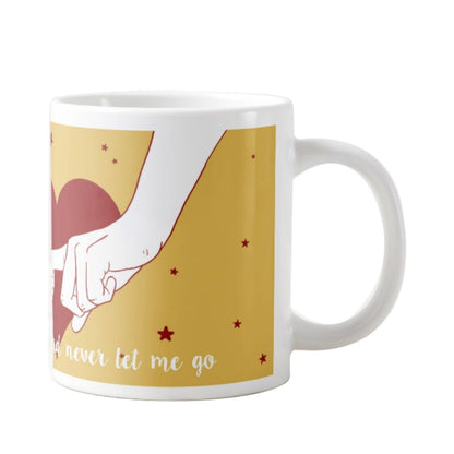 Hold-My-Hand-and-Never-Let-me-Go-Coffee-Mug-3