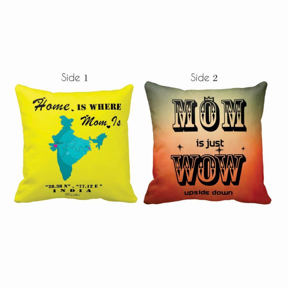 Home-Mom-Wow-Mom-Both-Side-Printed-Cushion-Covers_1
