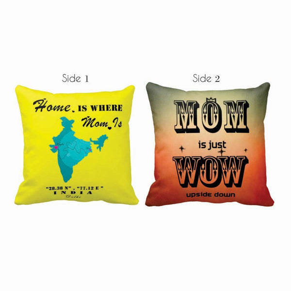 Home-Mom-Wow-Mom-Both-Side-Printed-Cushion-Covers_1